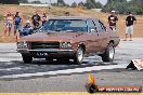 Big Bucks Shootout at Ballarat Drag Racing Club - HP0_1704